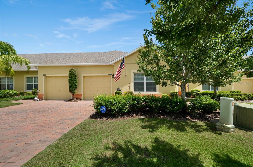 2891 Majestic Isle Drive, Clermont, FL 34711 - MLS# G5071396 - Coldwell  Banker