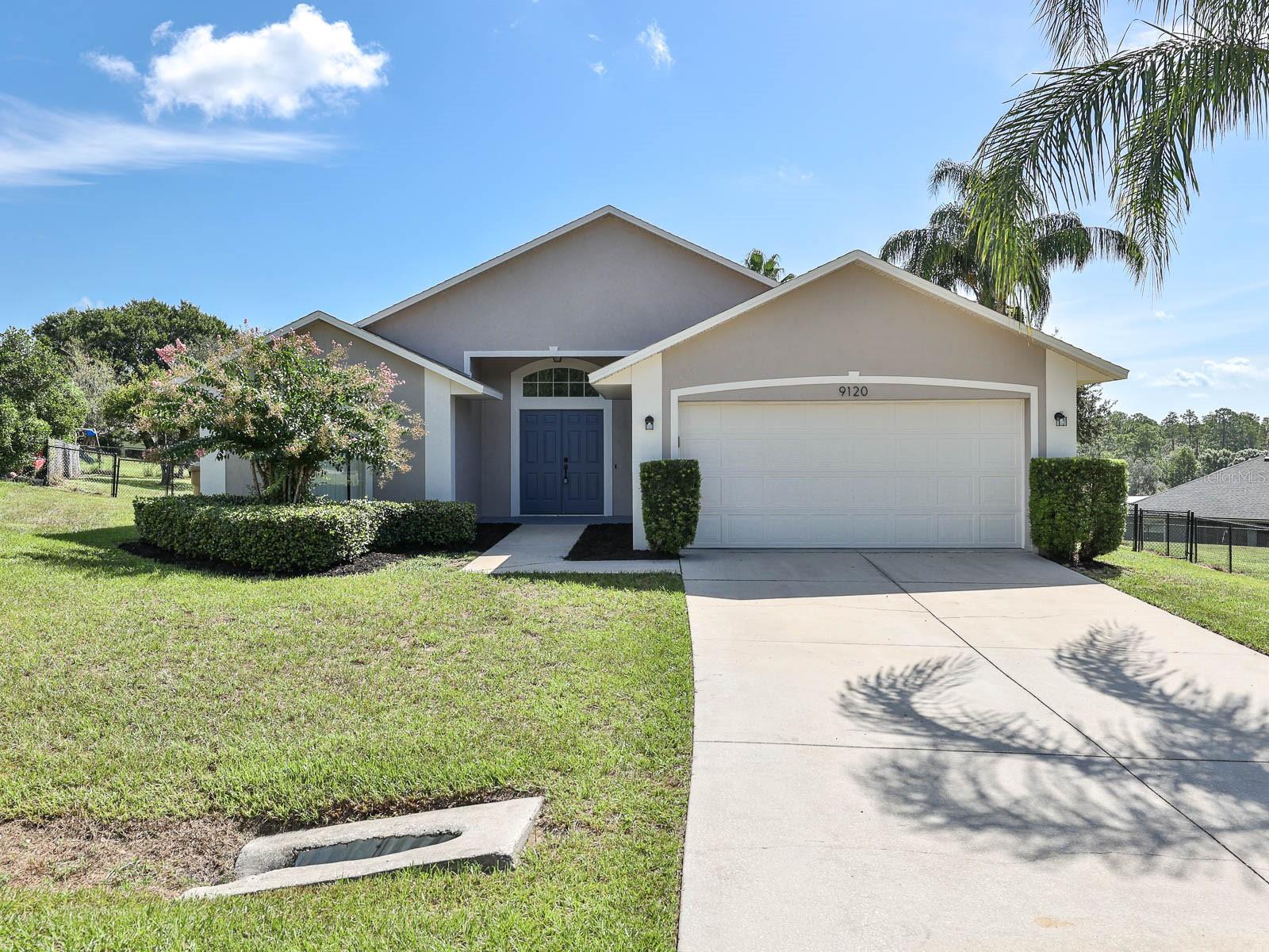 Clermont, FL - RE/MAX Titanium