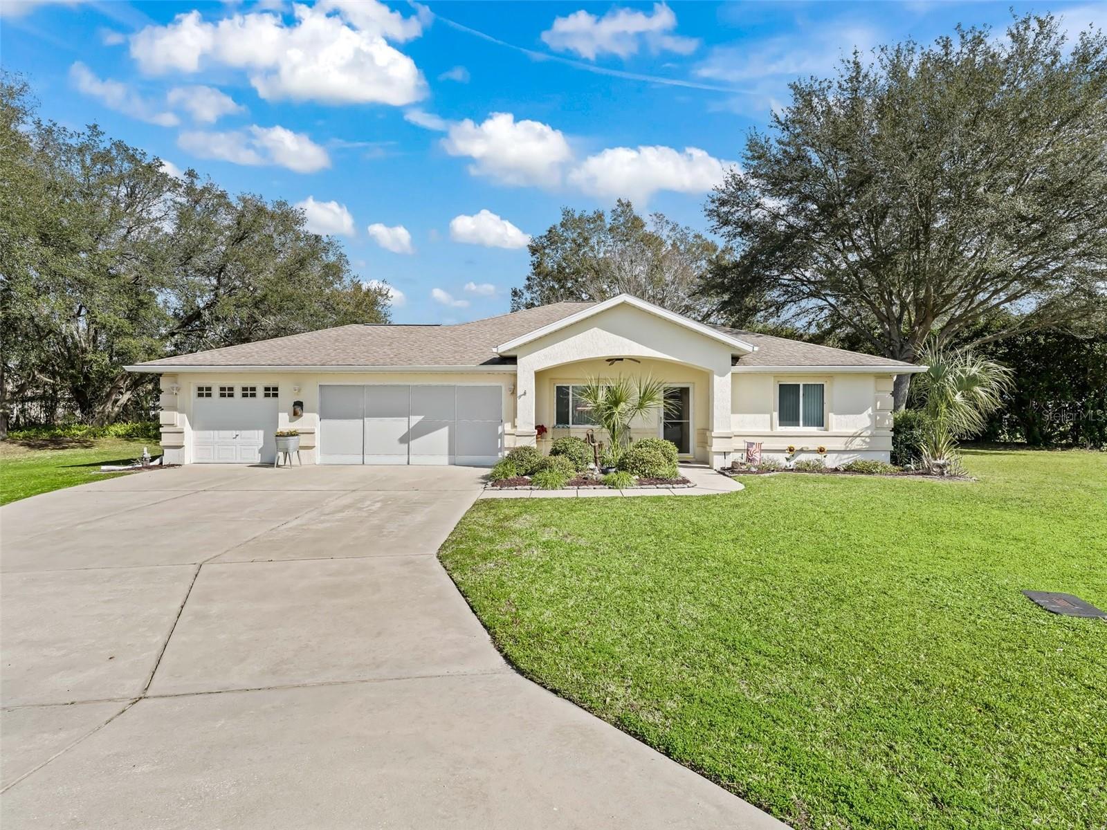 5803 SW 100th Lane, Ocala, FL 34476 - MLS# G5078290 - Coldwell Banker