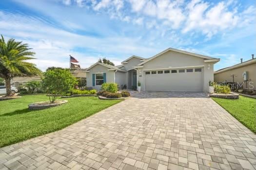 Address Withheld By Seller, Leesburg, FL 34748 MLS G5088239 Coldwell Banker