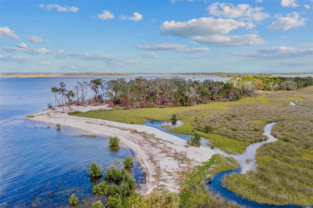 000 Young Island, Cedar Key, FL 32625 MLS GC517148 Coldwell Banker