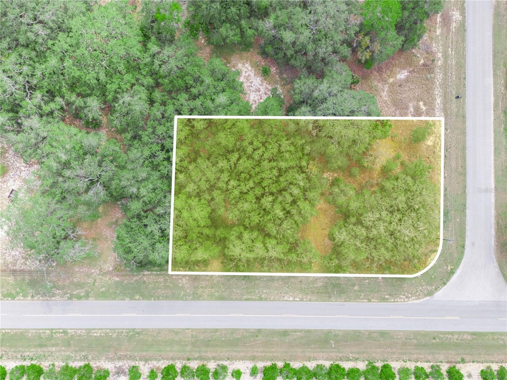 2859 W County Line Road, Avon Park, Fl 33825 - Mls# K4902758 - Coldwell 