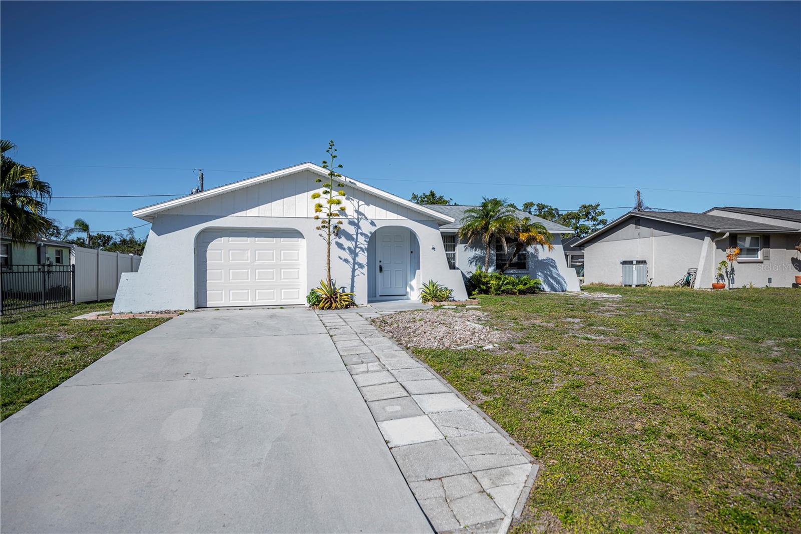 1043 Elaine Street Venice FL 34285 MLS N6128212 Coldwell Banker