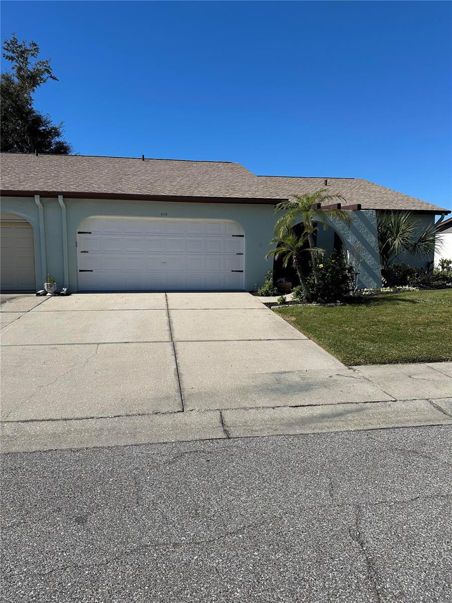 656 Linden Drive 333, Englewood, FL 34223 MLS N6130996 Coldwell