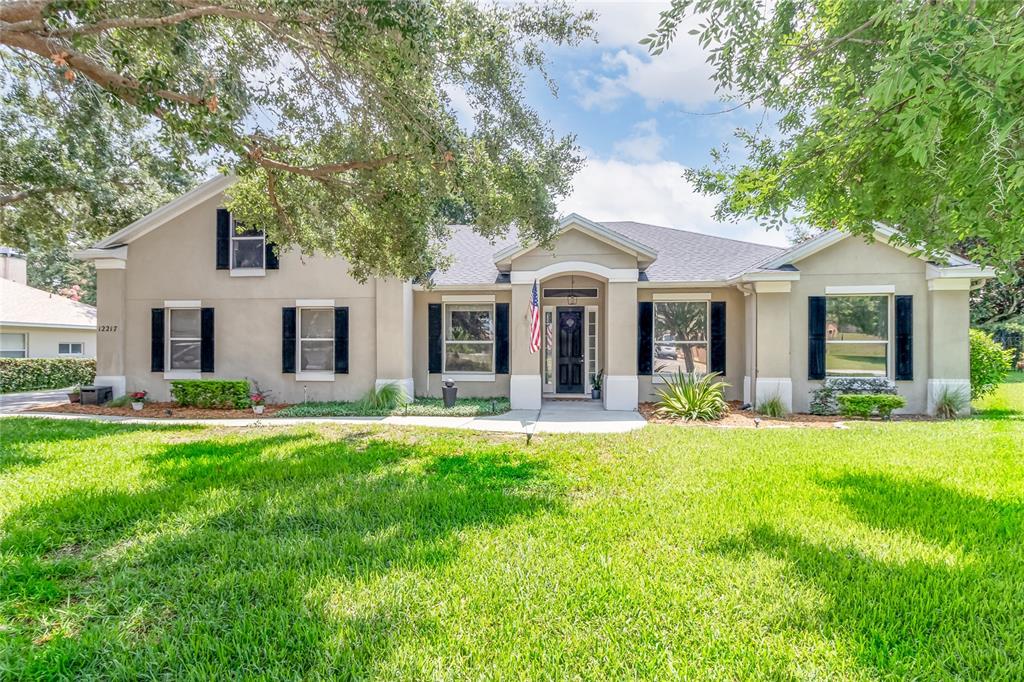 2891 Majestic Isle Drive, Clermont, FL 34711 - MLS# G5071396 - Coldwell  Banker