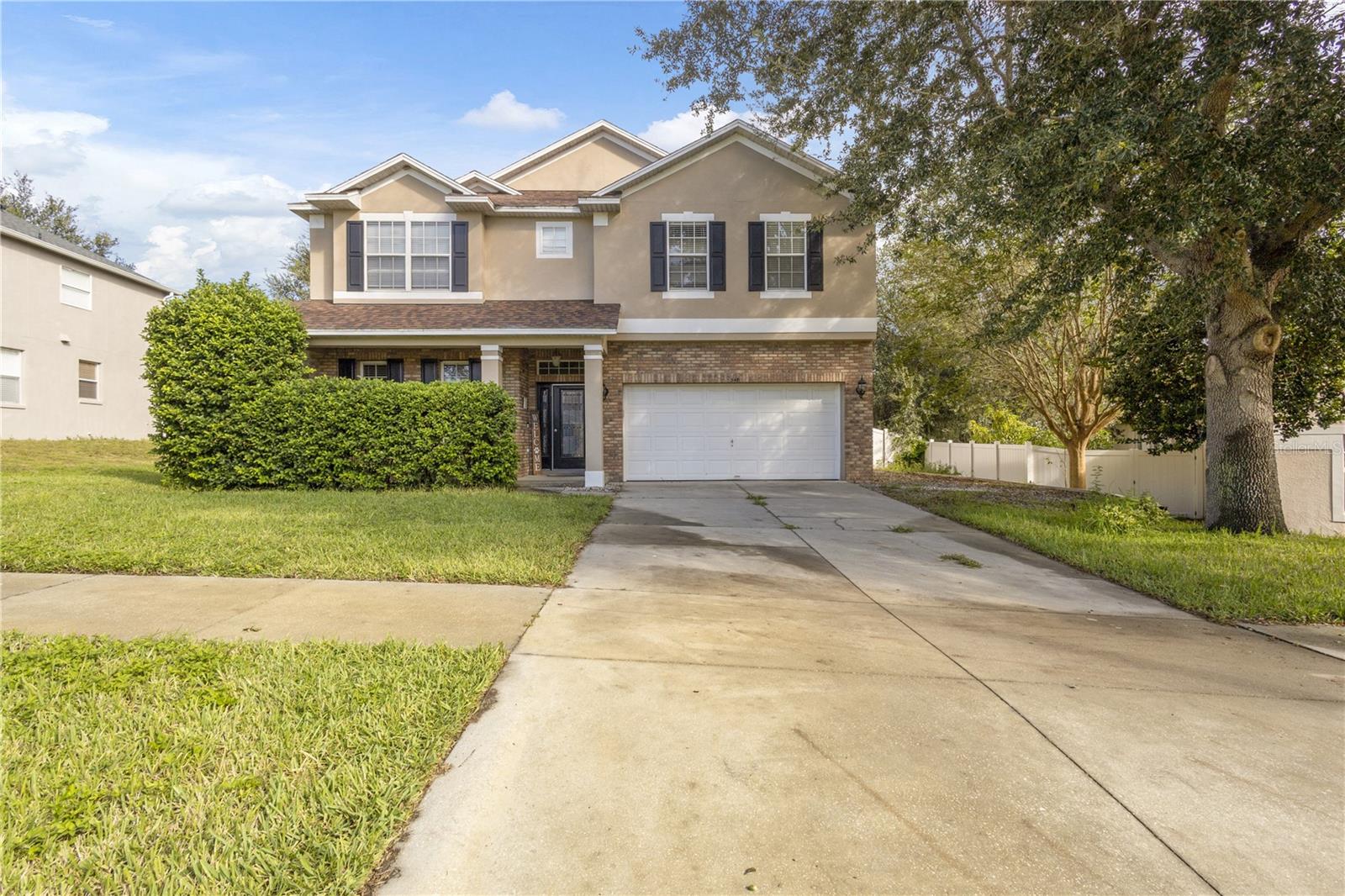 2891 Majestic Isle Drive, Clermont, FL 34711 - MLS# G5071396 - Coldwell  Banker