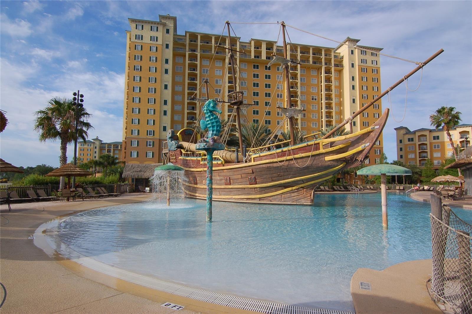 3BR Condo - Games Hot Tub Sauna - Near Disney, Orlando – Updated