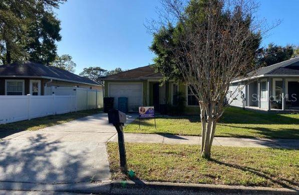 3762 Roseboro Street, Orlando, FL 32805 - MLS# O6168824 - Coldwell Banker