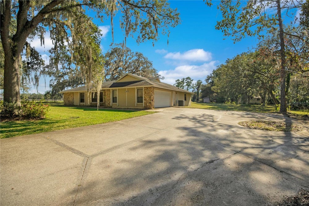 2245 Curryville Road, Chuluota, FL 32766 MLS O6169252 Coldwell Banker