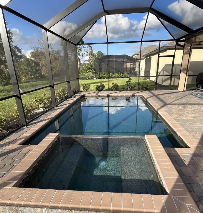 1938 W Isles Road, Port Charlotte, FL 33953 MLS O6185097 Coldwell