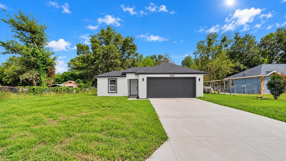 13969 SW 45th Terrace, Ocala, FL 34473 - MLS# O6360760 - Coldwell Banker