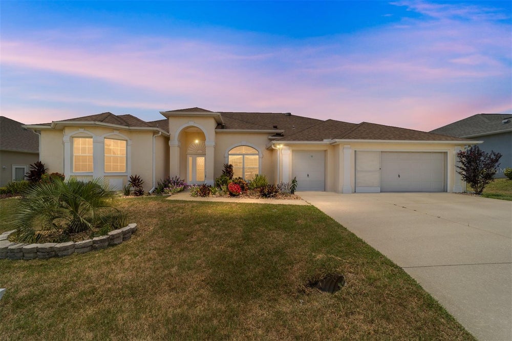 1940 NW 57th Court, Ocala, FL 34482 MLS OM679778 Coldwell Banker