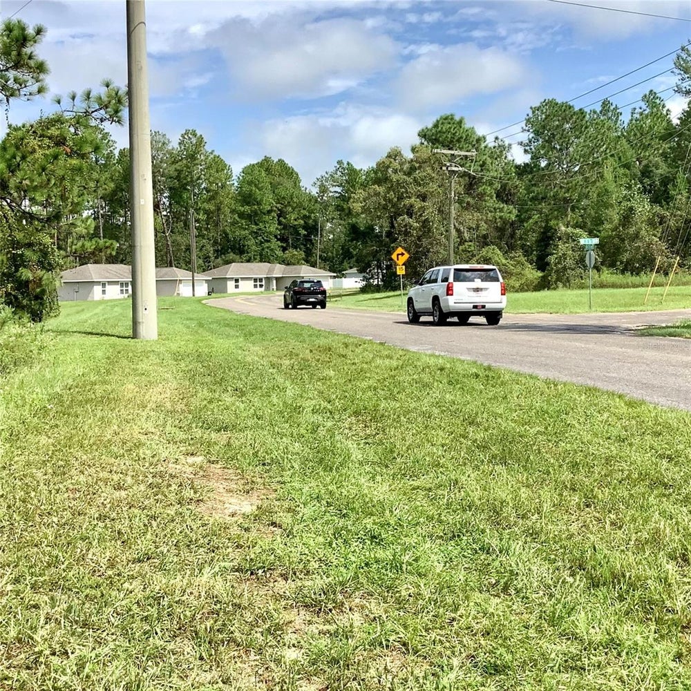 Address Withheld By Seller, Ocala, FL 34473 MLS OM685995 Coldwell