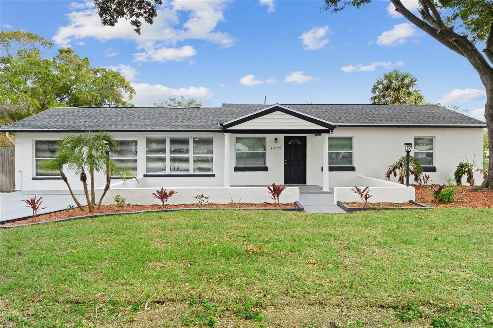 5633 Gaspar Oaks Dr, TAMPA, FL 33611, MLS# T3475344