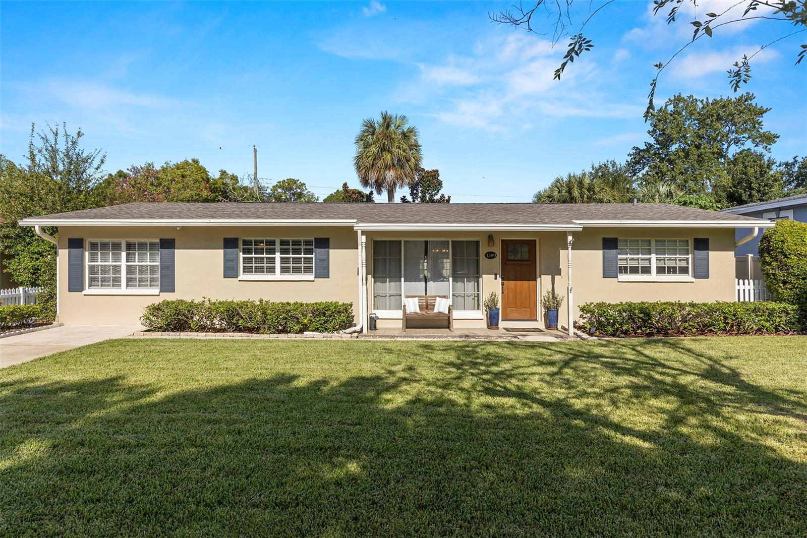 5633 Gaspar Oaks Dr, TAMPA, FL 33611, MLS# T3475344