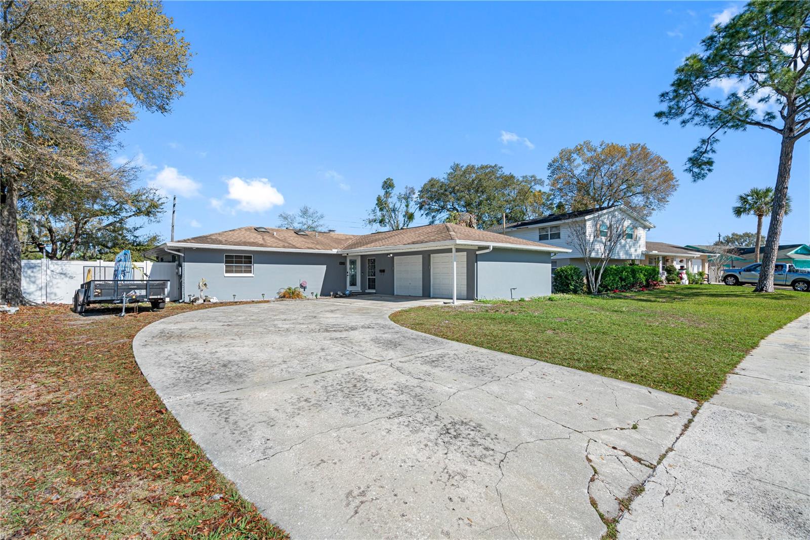 8327 Fountain Avenue, Tampa, FL 33615 - MLS# T3506675 - Coldwell Banker