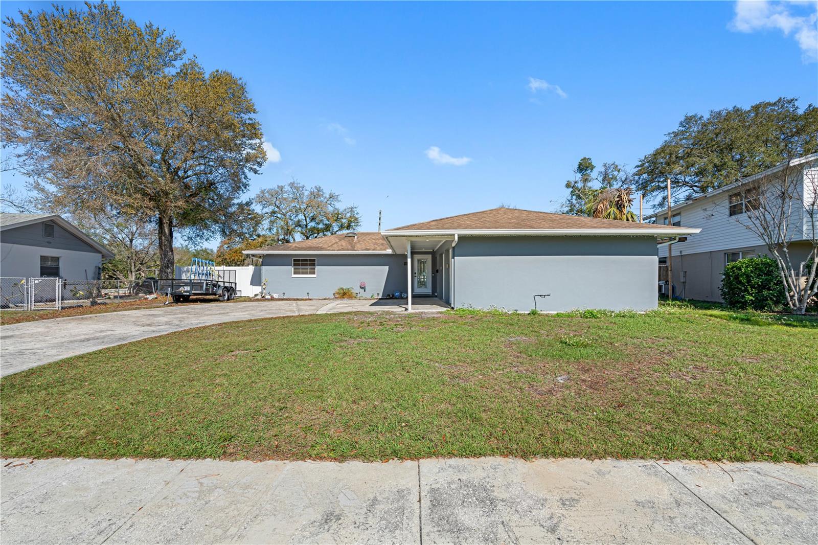 8327 Fountain Avenue, Tampa, FL 33615 - MLS# T3506675 - Coldwell Banker