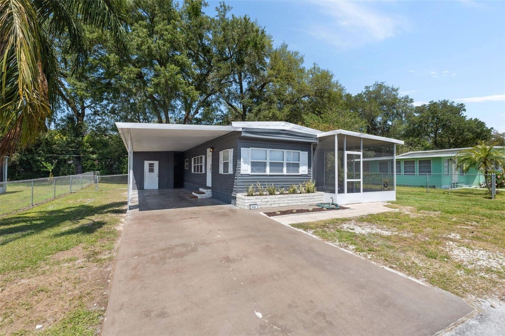 39129 Sabal Avenue, Zephyrhills, FL 33542 MLS T3518087 Coldwell Banker