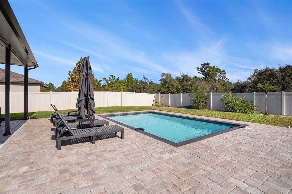 Listing view 2