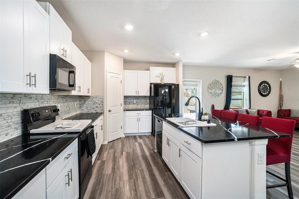Listing view 3