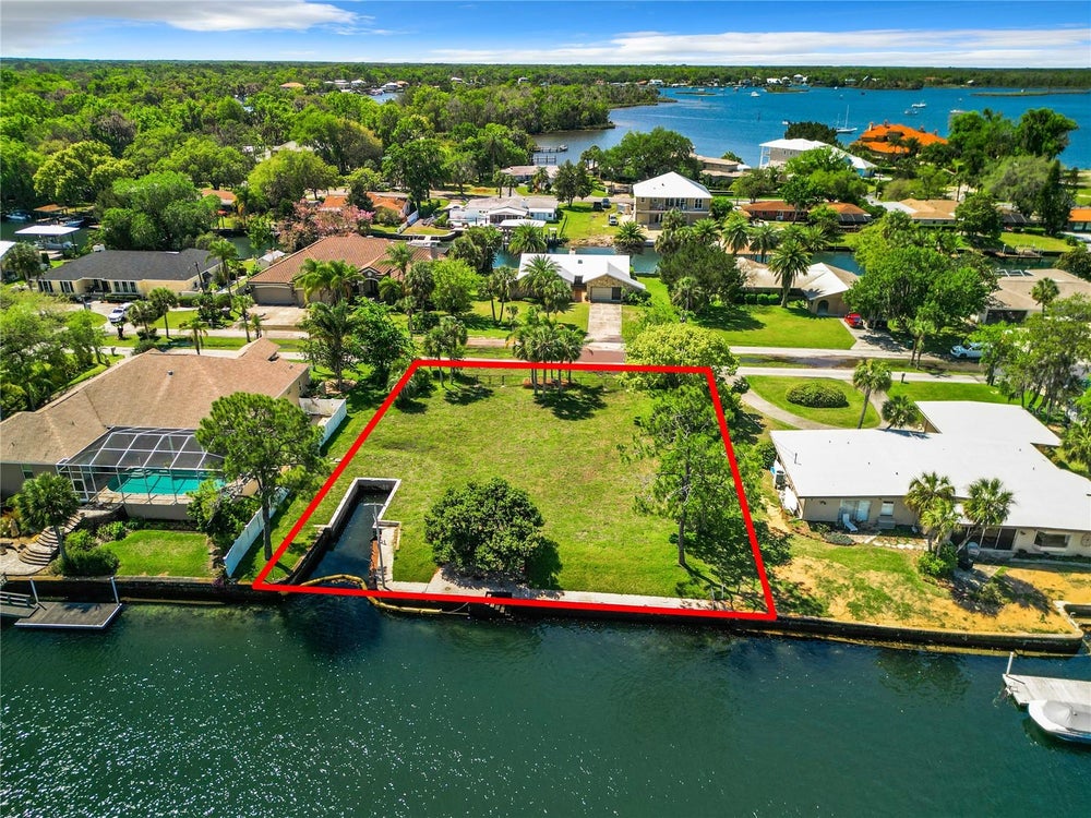 731 SE 1st Court, Crystal River, FL 34429 MLS U8236913 Coldwell Banker