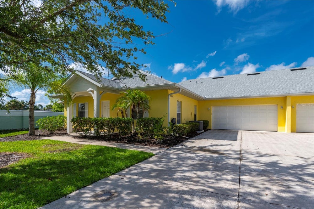 25574 Heritage Lake Boulevard, Punta Gorda, FL 33983 MLS U8247955