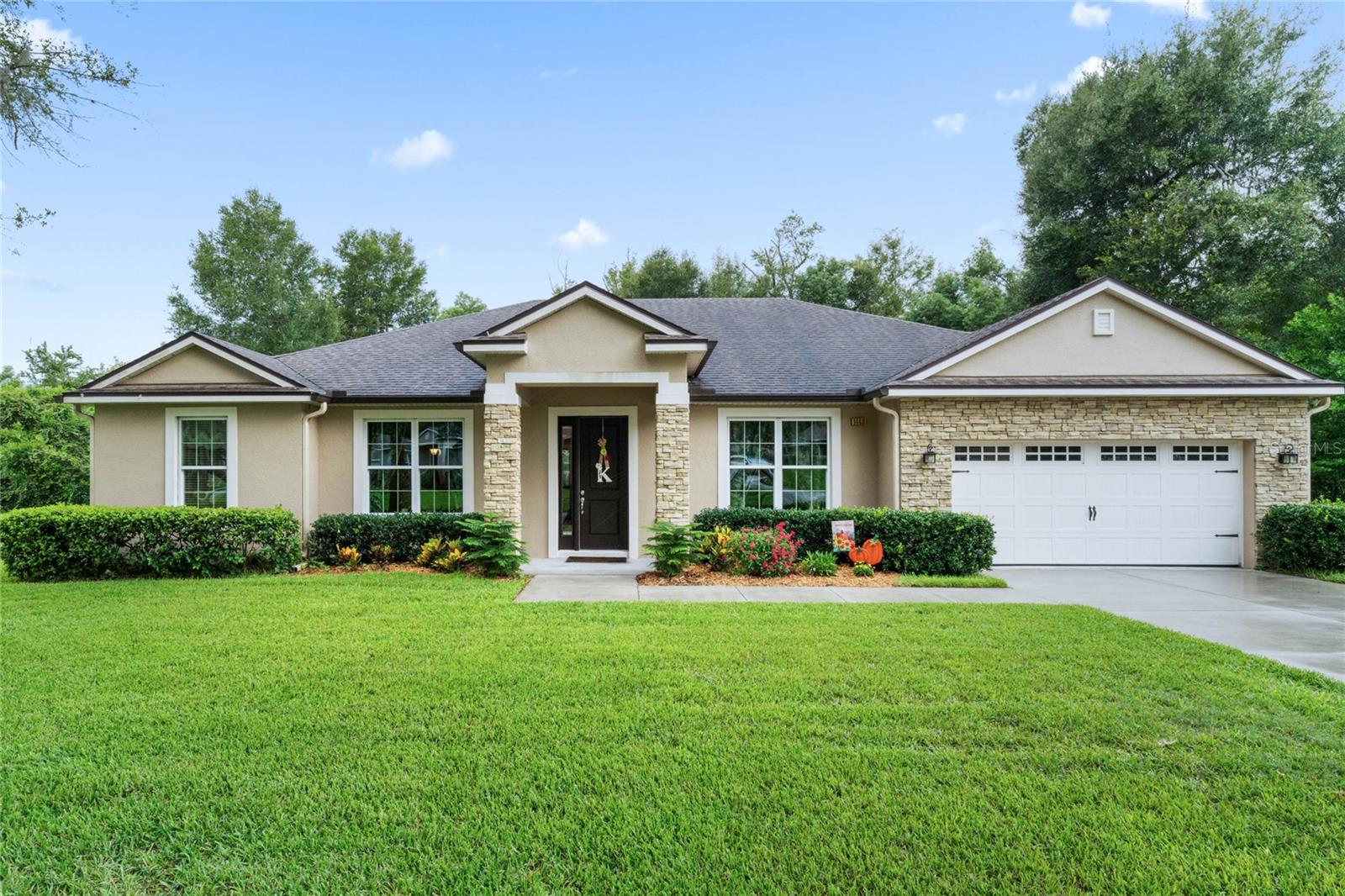 1490 Robinwood Drive, Deland, FL 32720 - MLS# V4932526 - Coldwell Banker