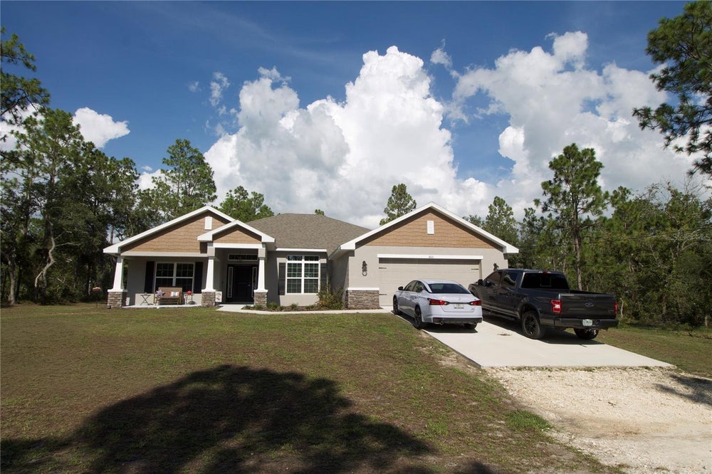 14110 English Parrot Road, Brooksville, FL 34614 - MLS# W7866482 ...