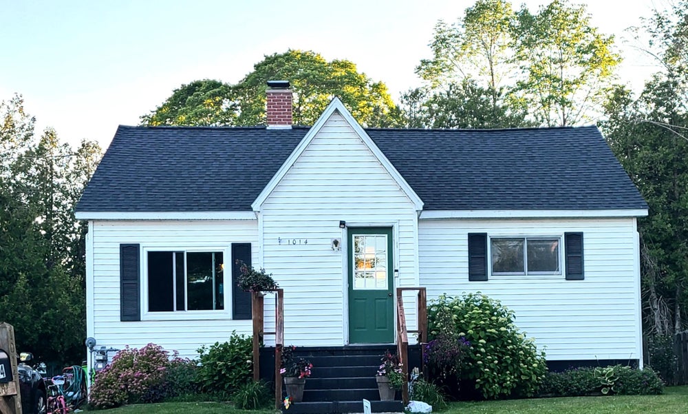 1014 Medora St, St. Ignace, MI 49781 MLS 24654 Coldwell Banker