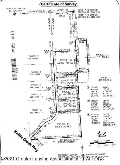 Listing view 2