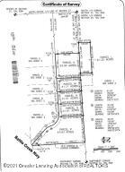 Listing view 2