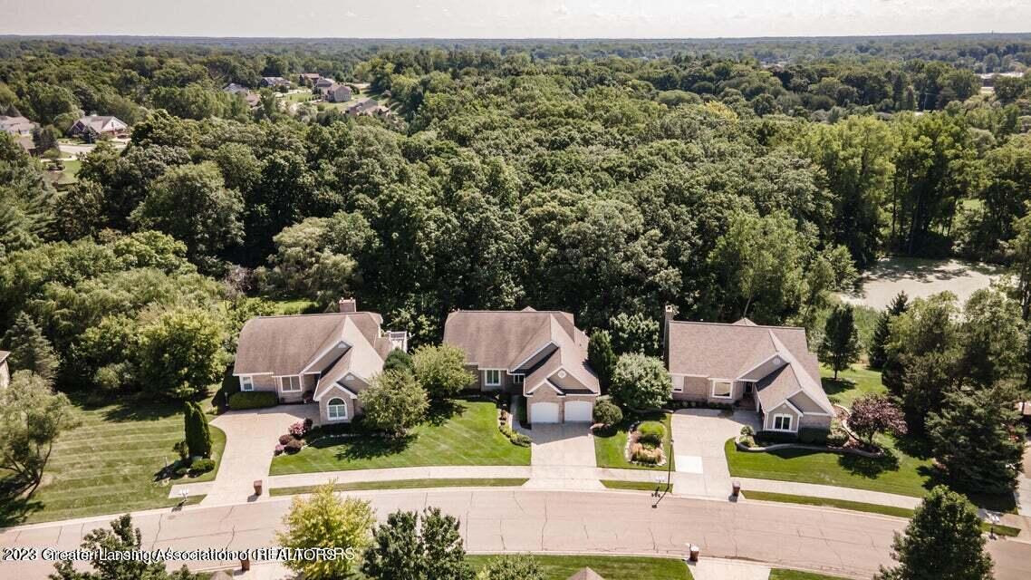Listing view 2