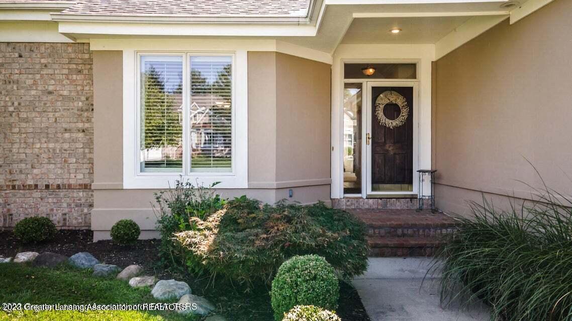 Listing view 3