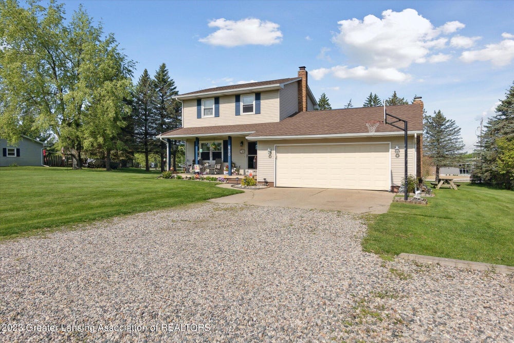 420 Viking View Drive, Potterville, MI 48876 - MLS# 273037 - Coldwell ...