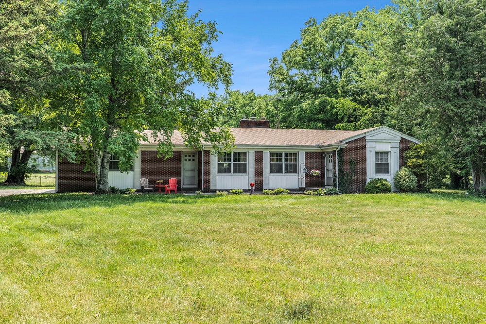 7630 Belding Road Ne, Rockford, MI 49341 MLS 23019197 Coldwell Banker