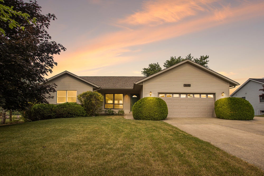 1769 Mullins Avenue Nw, Grand Rapids, MI 49534 MLS 23022669