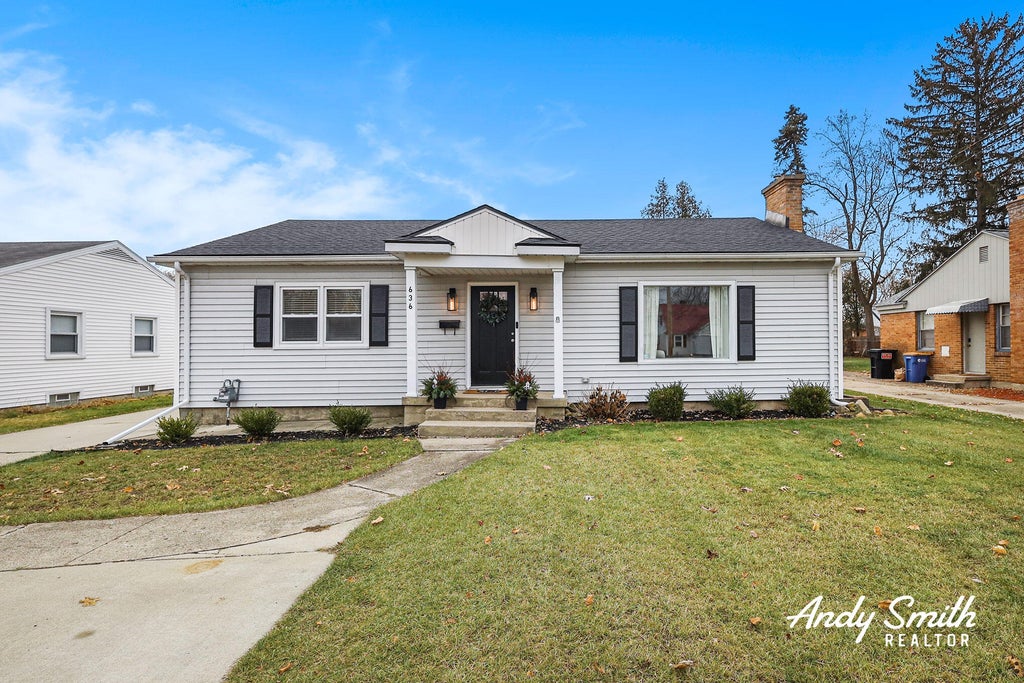 What Is 4K Resolution? What Does 4k Mean? Howbigg, 48 OFF