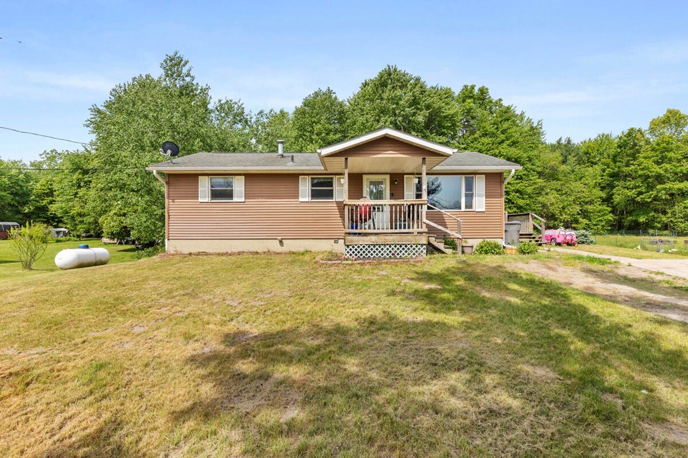 2961 Sullivan Road, Ravenna, MI 49451 MLS 24026367 Coldwell Banker