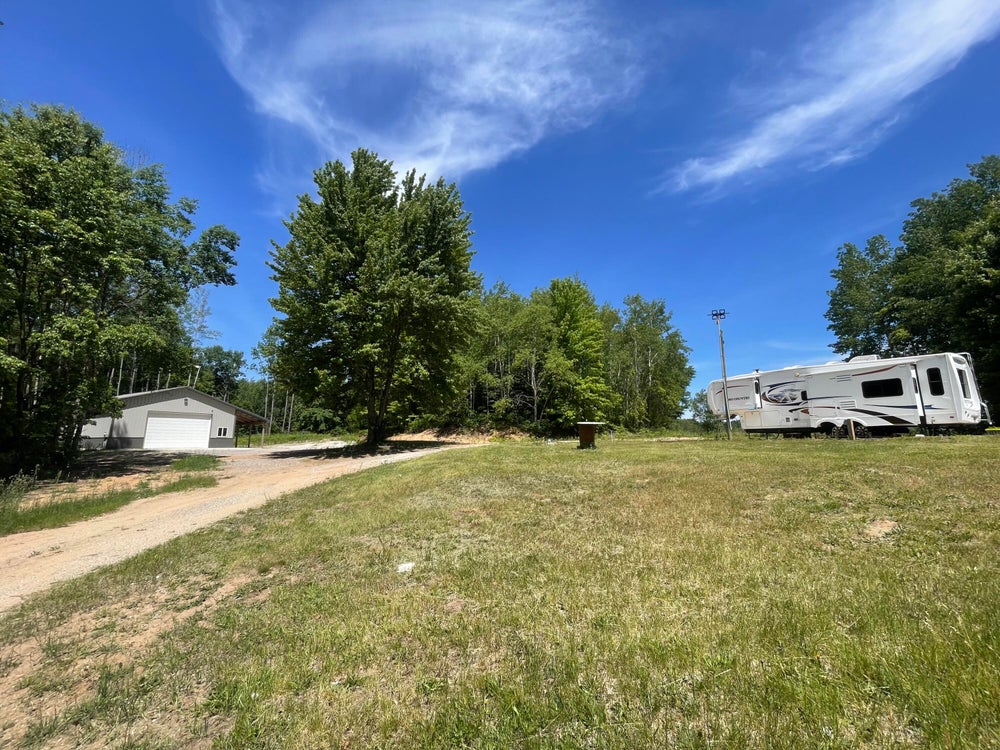 476 E Monroe Road, Hart, MI 49420 MLS 24027969 Coldwell Banker