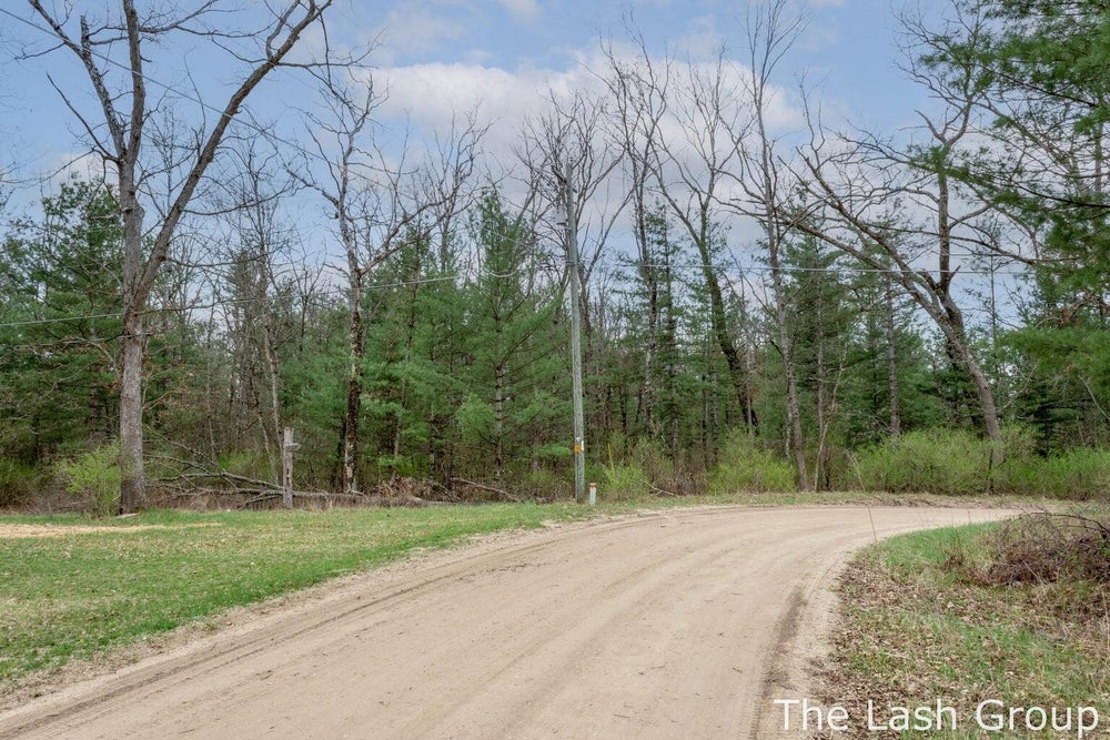 1925 W Ogilvie Avenue, Baldwin, MI 49304 MLS 24032171 Coldwell Banker