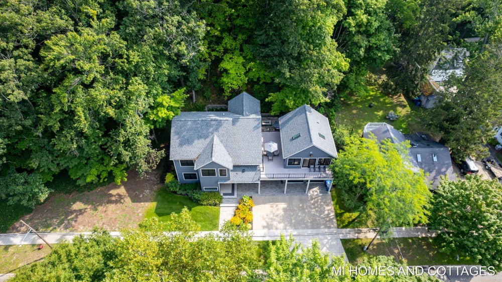 702 Lake Street, Saugatuck, MI 49453 MLS 24041144 Coldwell Banker