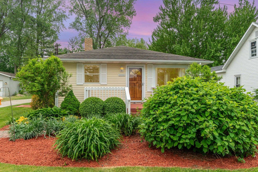 2890 E Ashby Road, Midland, MI 48640 MLS 50142456 Coldwell Banker