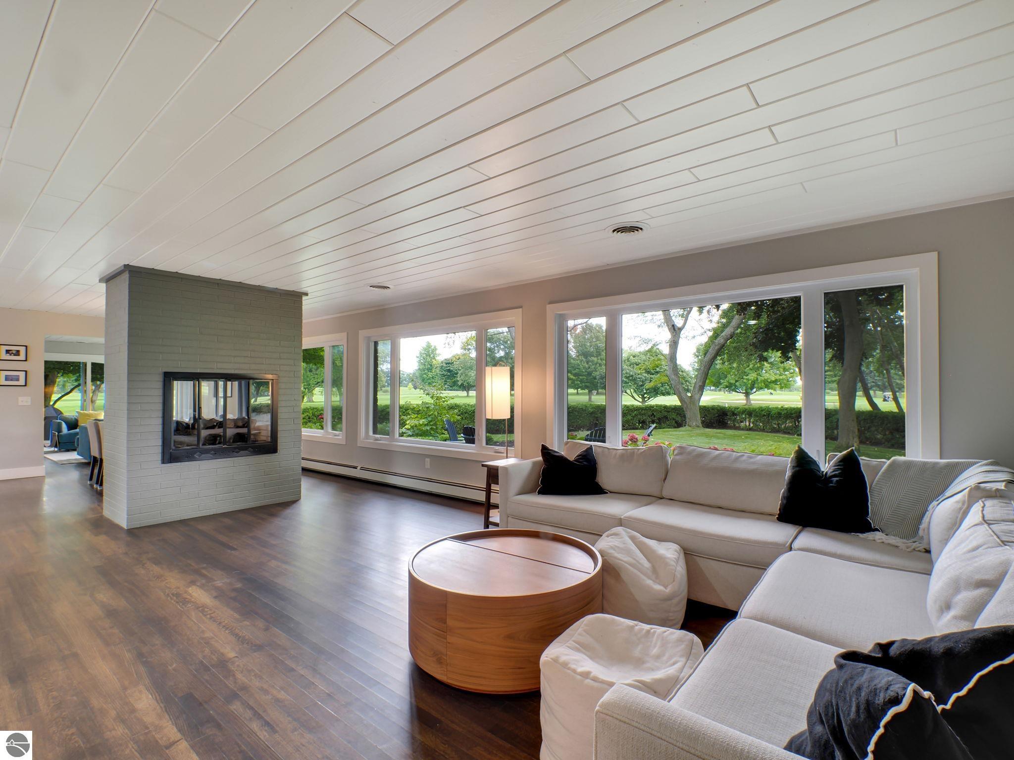 101 Fairlane Drive, Traverse City, MI 49684 MLS 1915993 Coldwell