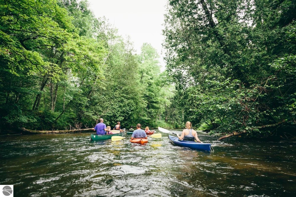 8670 W River Ranch Bend, Baldwin, MI 49304 MLS 1920599 Coldwell Banker