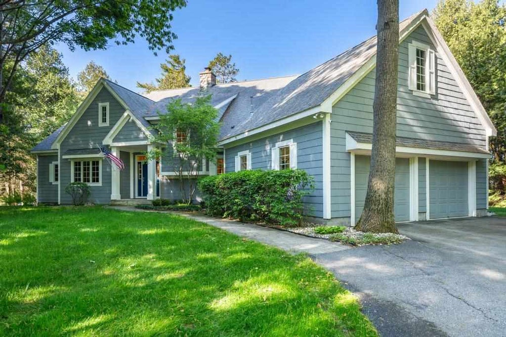 540 Needle Pointe Drive, Cheboygan, MI 49721 MLS 473942 Coldwell