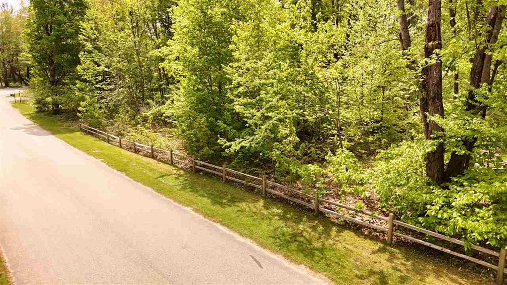 8878 Springridge Drive, Petoskey, MI 49770 - MLS# 479530