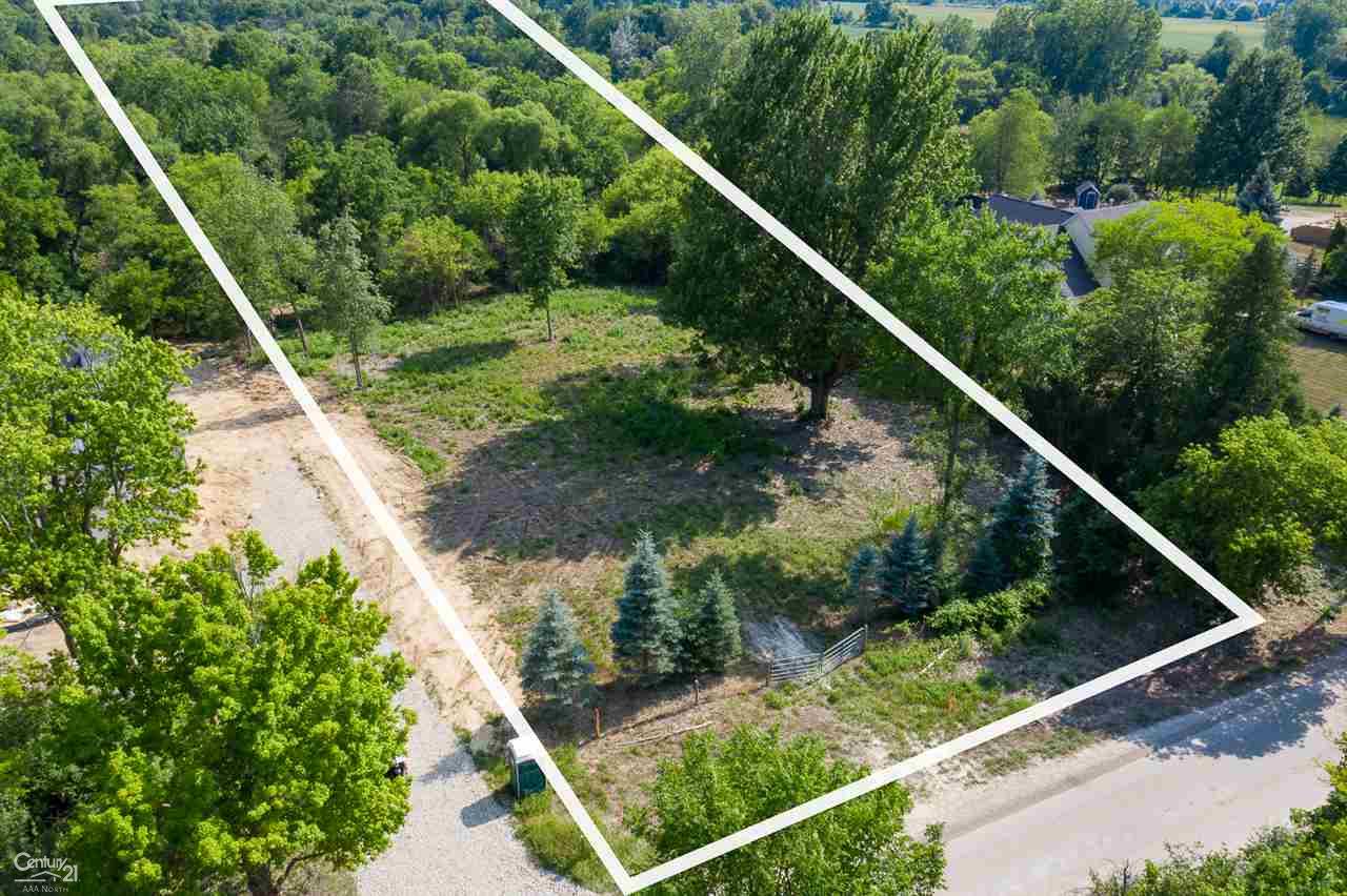 Listing view 3