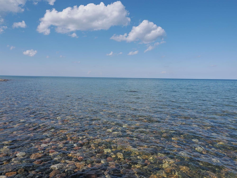 Us23, Cheboygan, MI 49721 MLS 50138268 Coldwell Banker