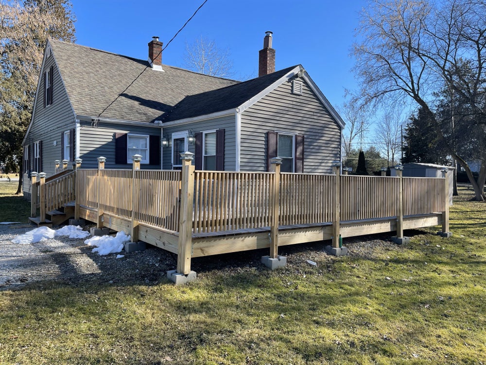 2363 Range, Kimball, MI MLS 60290154 Coldwell Banker