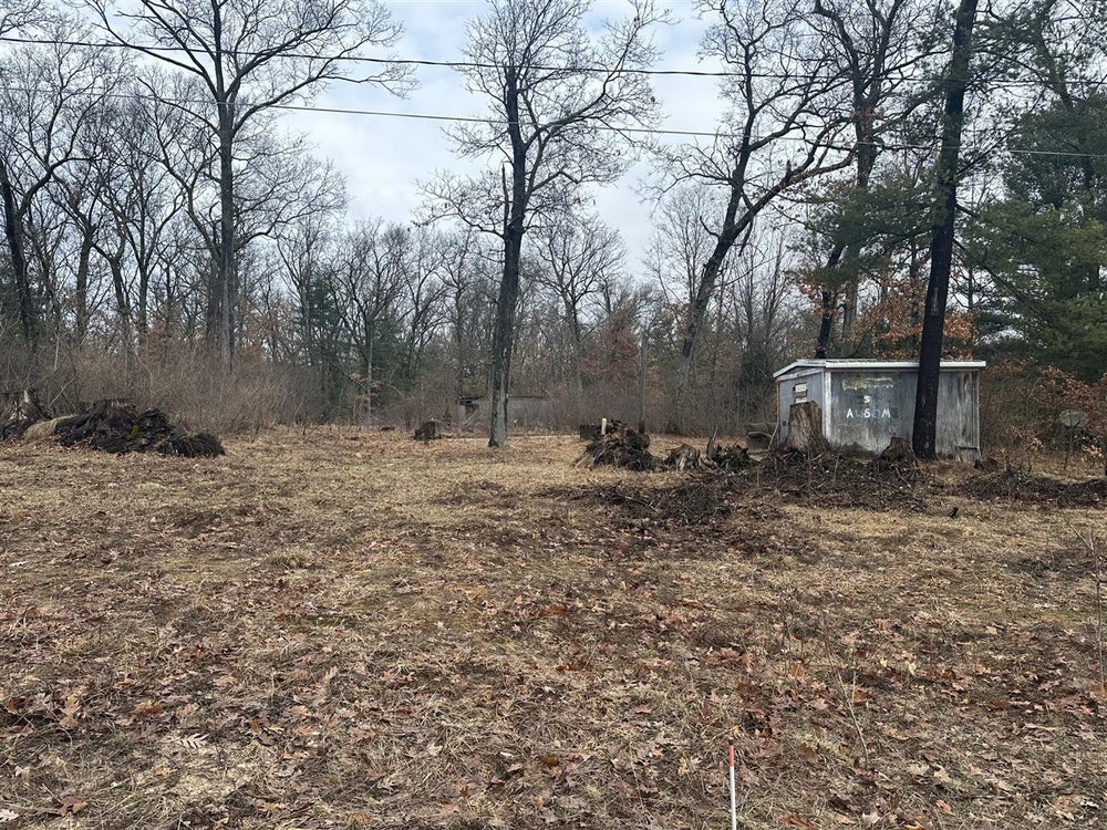 5964 E Crystal Lake, Holton, MI 49425 MLS 70393563 Coldwell Banker